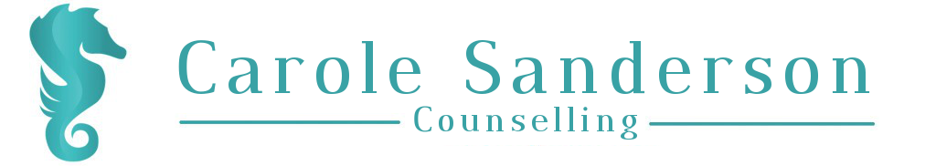 Carole Sanderson Counselling