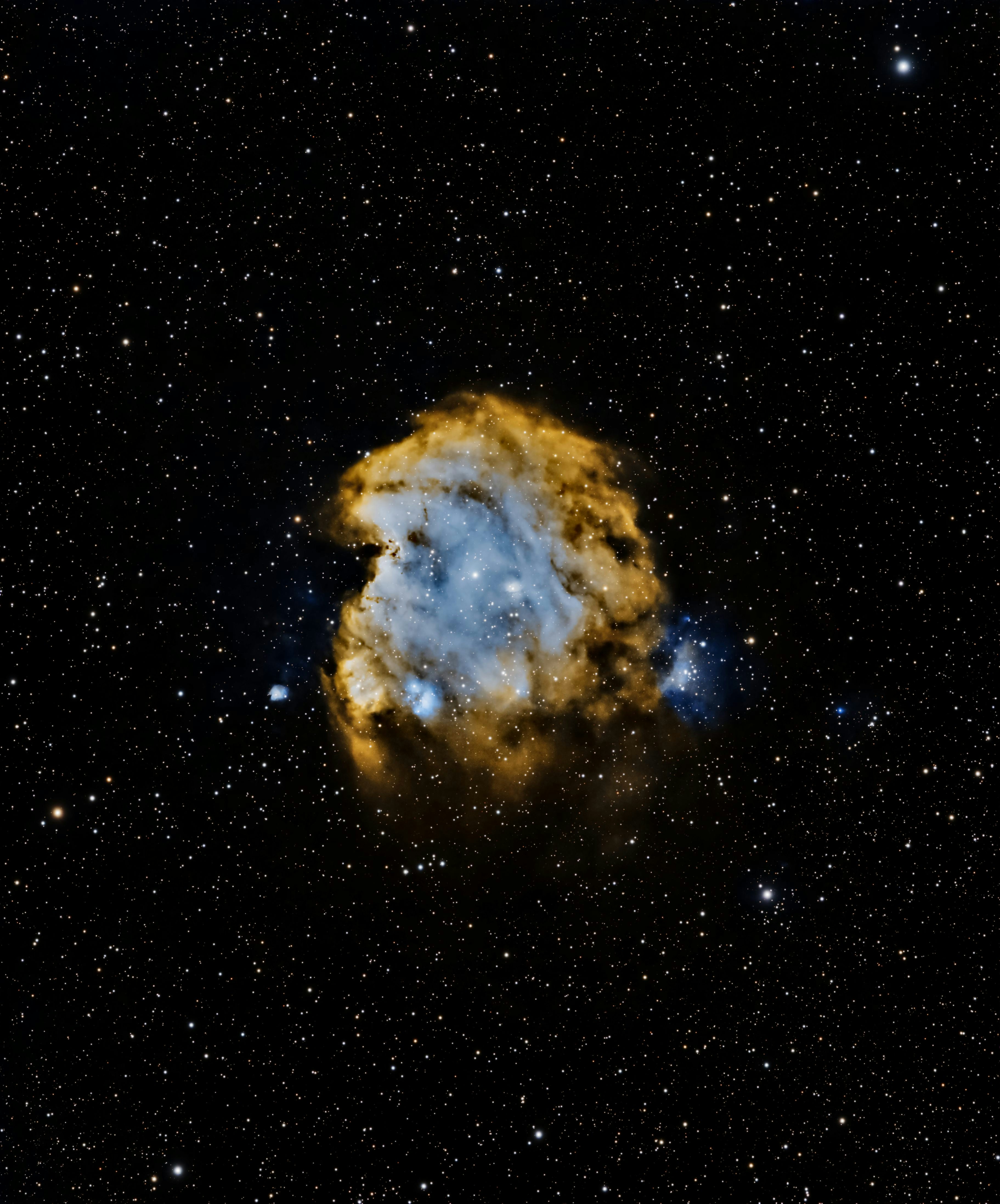 steve-busch-GPRhqxU1ME0-unsplash